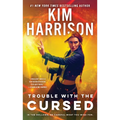 Trouble with the Cursed - Mass Market Paperbound