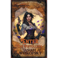 Enter the Pistollera - Paperback