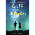 Clues to the Universe - Paperback