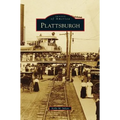 Plattsburgh - Hardcover
