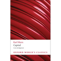 Capital - Paperback