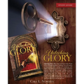 Unlocking GLORY Study Guide - Paperback
