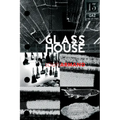 GlassHouse - Paperback