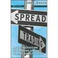 Spread Trading - Hardcover
