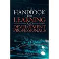 The Handbook for Learning and Development Professionals - Paperback