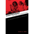 Controversy in the Classroom: The Democratic Power of Discussion - Paperback