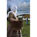 Jeanne Dugas of Acadia, a Novel - Paperback