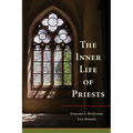 The Inner Life of Priests - Paperback