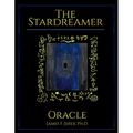 The Stardreamer Oracle Deck - Paperback