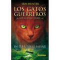 En Territorio Salvaje (Into the Wild) - Hardcover
