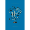 Swann's Way - Hardcover
