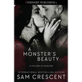 A Monster's Beauty - Paperback