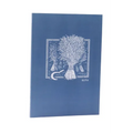 Net Abide Bible Journal - Ruth, Paperback, Comfort Print: Holy Bible - Paperback