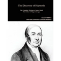 The Complete Writings of James Braid - Paperback