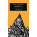 The Principal Teachings of Buddhism - Paperback