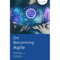 On Becoming Agile - Paperback