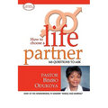 How to Choose a Life Partner - Paperback