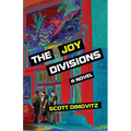 The Joy Divisions - Paperback