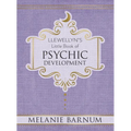 Llewellyn's Little Book of Psychic Development - Hardcover