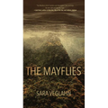 The Mayflies - Paperback