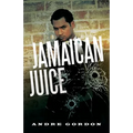 Jamaican Juice - Paperback