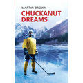 Chuckanut Dreams - Paperback