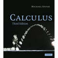 Calculus - Hardcover
