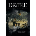 The Devil's Disciple: Different Sides of War - Hardcover
