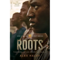 Roots: The Saga of an American Family - Paperback