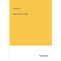 The House in Town - Paperback