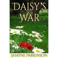 Daisy's War - Paperback