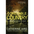 Constable Country - Hardcover
