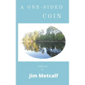 A One-Sided Coin - Paperback