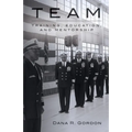 Team: Training, Education, and Mentorship - Paperback