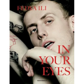 In Your Eyes - Hardcover