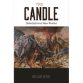 The Candle: Poems of Our 20th Century Holocausts - Paperback