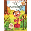 The Singing Shepherd - Hardcover