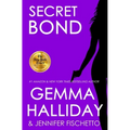 Secret Bond - Paperback