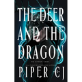 The Deer and the Dragon - Paperback