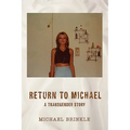 Return to Michael - Paperback