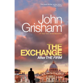 The Exchange: After the Firm - Paperback