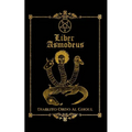 Liber Asmodeus - Paperback