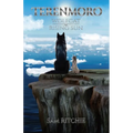 Terenmoro: Wolfcat: Rising Sun - Paperback