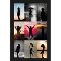 See Me - Paperback