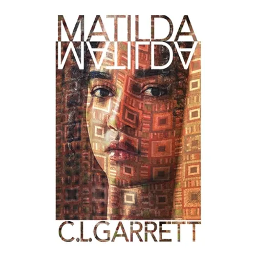 Matilda - Paperback
