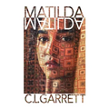 Matilda - Paperback