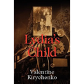Lydia's Child - Paperback