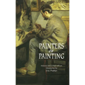 Painters on Painting - Paperback