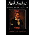 Red Jacket: Iroquois Diplomat and Orator - Paperback