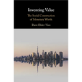 Inventing Value - Paperback